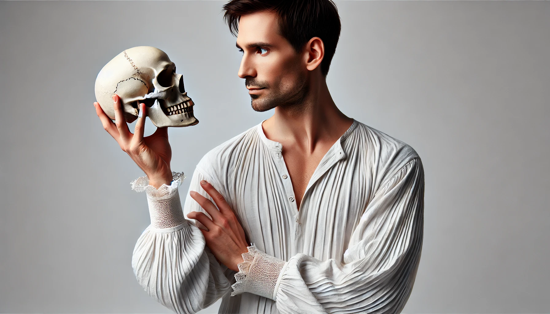 Být či nebýt investorem, to je to, oč tu běží!