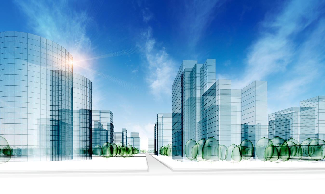 Realitní fondy: Když dva dělají totéž, není to totéž